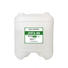 Vacuum pump oil JVF3-40